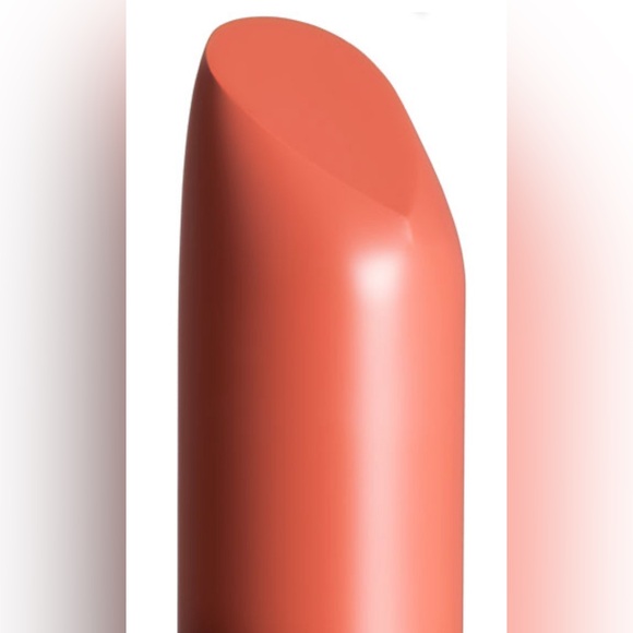 Christian Louboutin Delicanodo 620 Rouge A Levres Soyeux Silky Satin Lip Colour - Picture 7 of 9